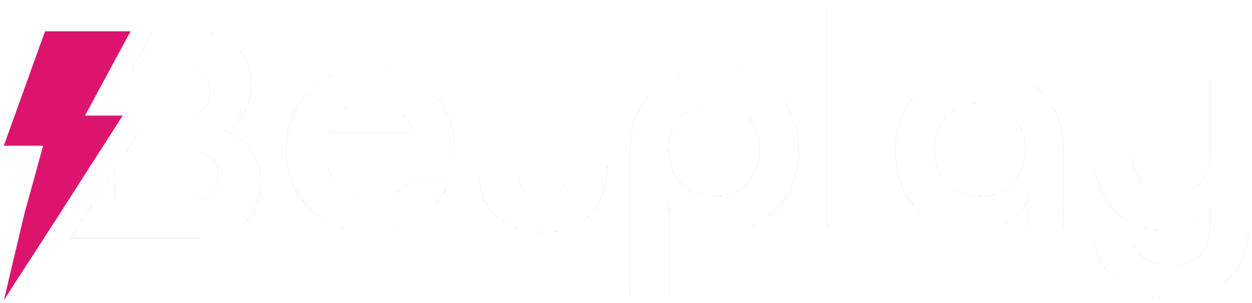 Betplay