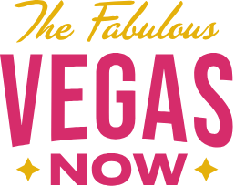 VegasNow